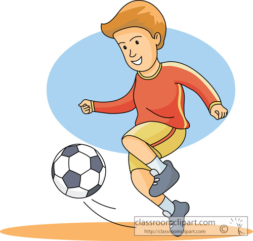soccer_cartoon_71302.jpg