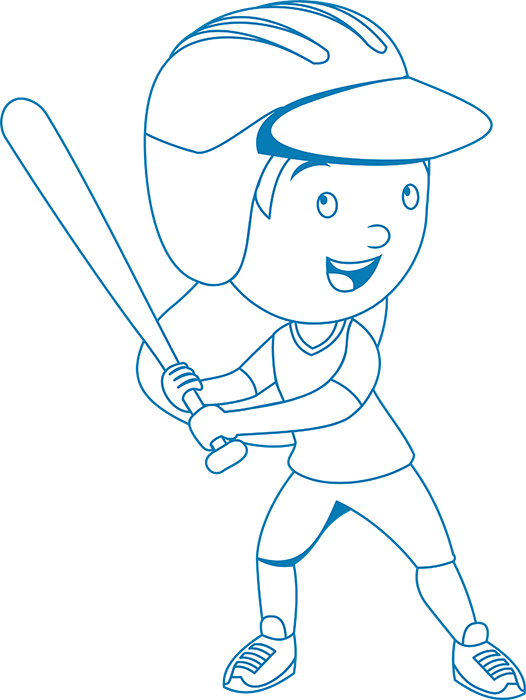 girl-wearing-helmet-playing-softball-sports-blue-outline-clipart.jpg