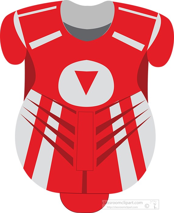 red-girls-softball-shield-catchers-chest-protector-clipart.jpg