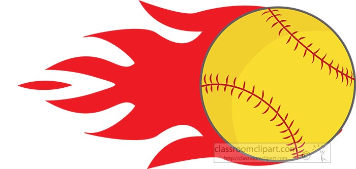 softball-ball-with-red-flames-clipart.jpg