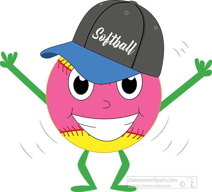softball-cartoon-character-wearing-hat-clipart.jpg