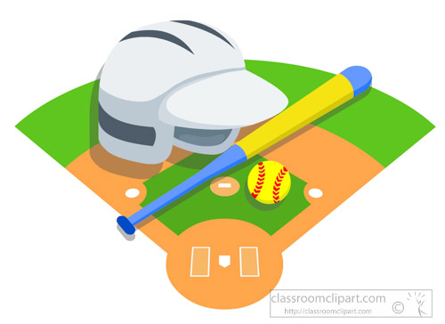 softball-field-with-bat-ball-helmet-clipart.jpg