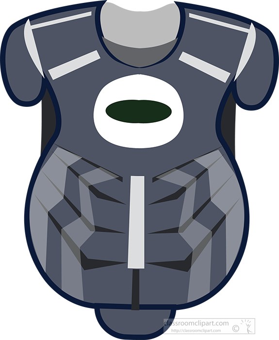 softball-shield-chest-protector-clipart.jpg