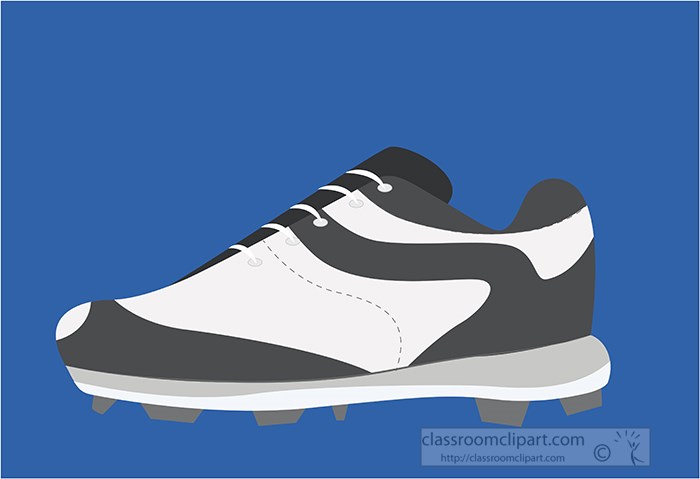 softball-shoe-on-blue-background-clipart.jpg