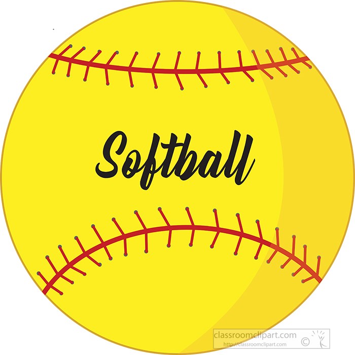 yellow-softball-ball-clipart.jpg