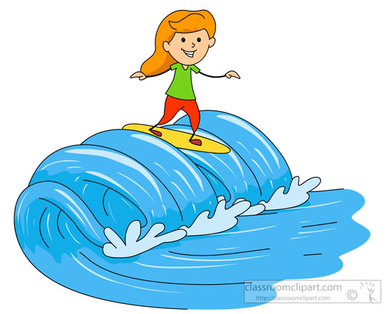 girl-on-surf-board-catching-large-wave-clipart-41215.jpg