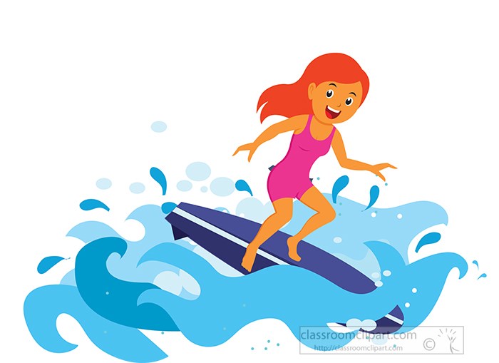 Download Surfboard, Surfing, Surf. Royalty-Free Vector Graphic - Pixabay