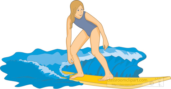 girl_surfer_412_01A.jpg