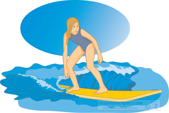 girl_surfer_412_01b.jpg
