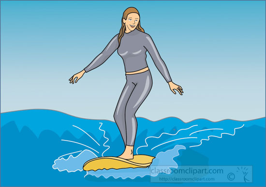girl_wetsuit_surfing_09A.jpg