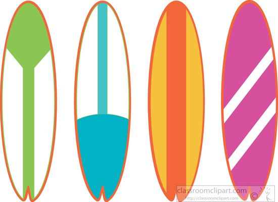 surfboard-clipart-700159.jpg