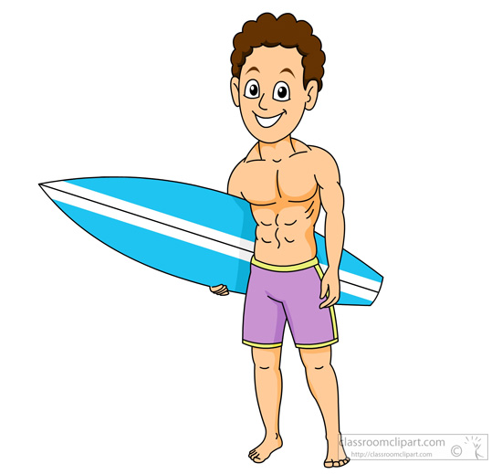surfer-holding-surfboard-clipart-1212.jpg