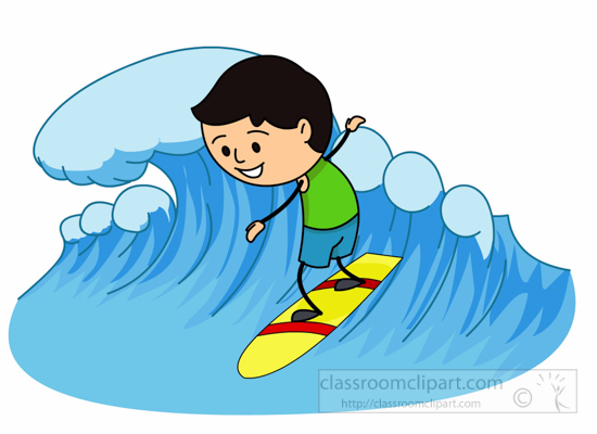 surfer-riding-a-large-waveclipart-6214.jpg