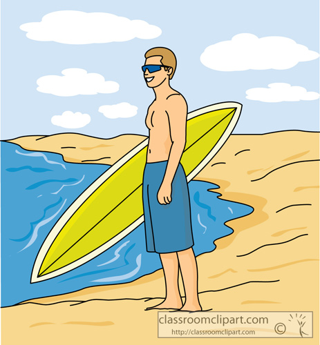 surfer_holding_board_looking_at_the_ocean.jpg
