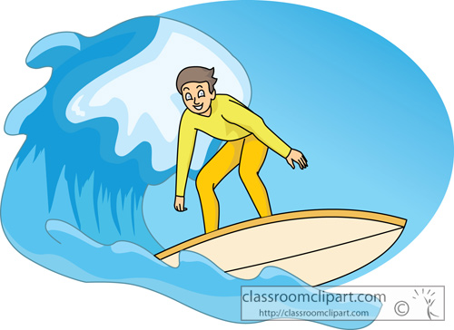 surfer_riding_wave_34.jpg