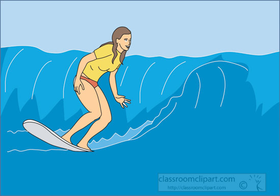 surfing_10_512.jpg
