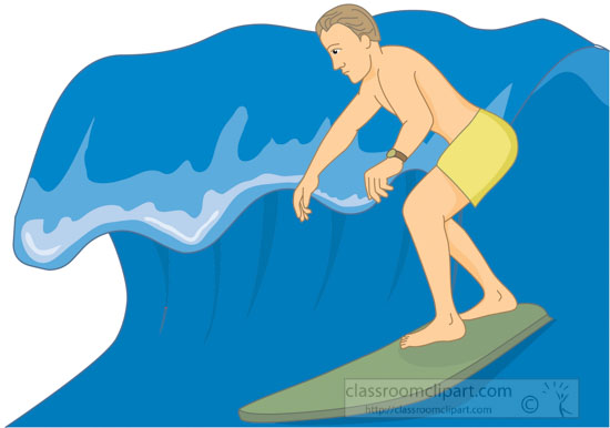 surfing_waver_surfer_03A.jpg