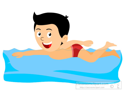 boy-practicing-swimming-strokes-in-pool-clipart.jpg