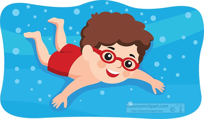 cute-boy-wearing-goggles-swimming-clipart.jpg