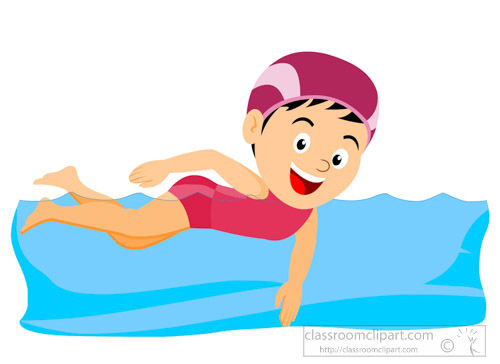 girl-enjoys-swimming-in-pool-clipart.jpg