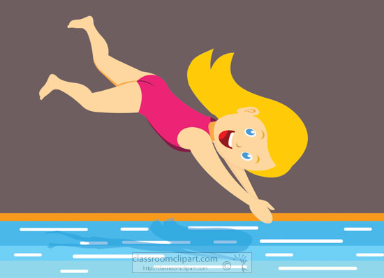 little-girl-diving-into-pool-summer-clipart-2a.jpg