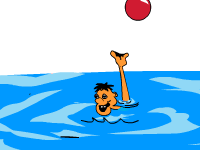 swimming_ball.gif