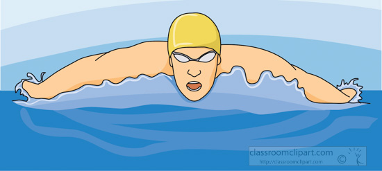 swimming_breaststroke_09A.jpg