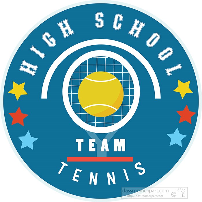 high-school-tennis-team-logo-clipart.jpg