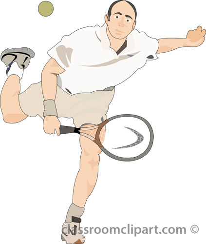 male_tennis_player_03_07.jpg