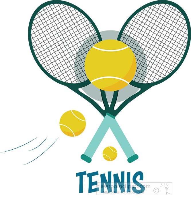 two-tennis-raquets-with-tennis-ball-clipart.jpg