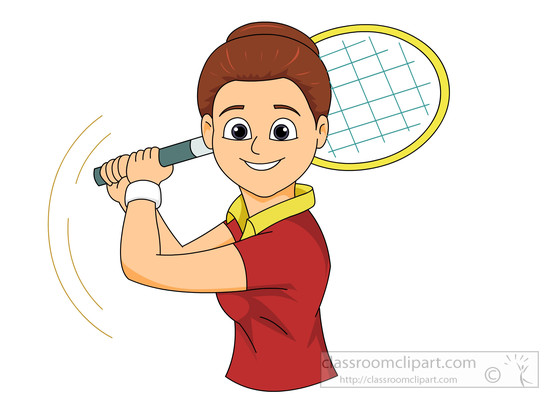 woman-swings-her-tennis-racquet-clipart-9036.jpg