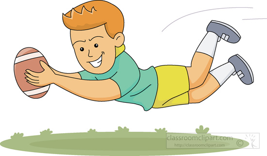 boy-jumping-running-to-catch-football.jpg