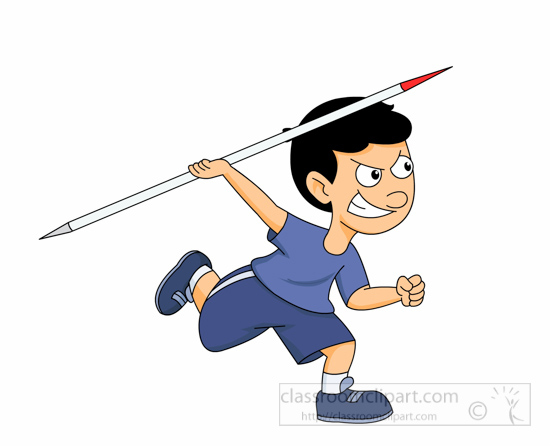 boy-throwing-track-field-javelin-clipart.jpg