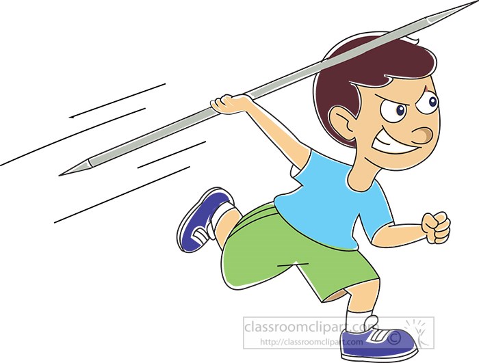 boy-throwing-track-field-javelin-vector-clipart.jpg