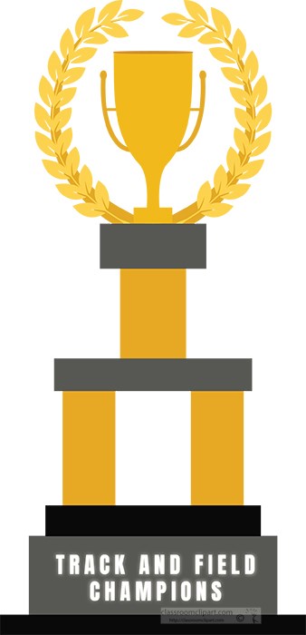 large-track-and-field-championship-trophy-clipart.jpg