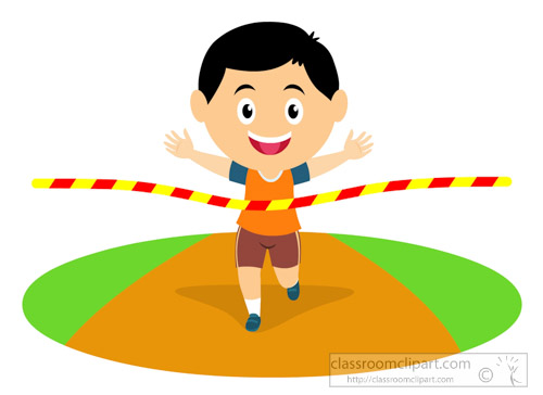 runner-first-place-in-race-track-and-field-clipart.jpg