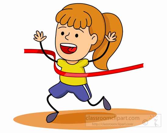 track-and-field-crossing-finish-line-clipart-6214.jpg