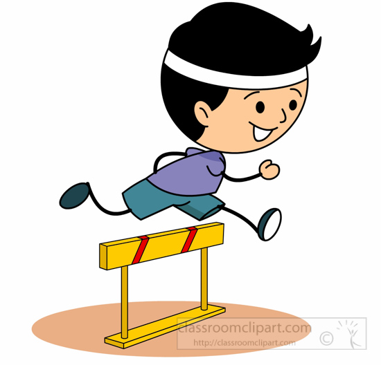 track-and-field-jumping-hurdle-clipart-6214.jpg