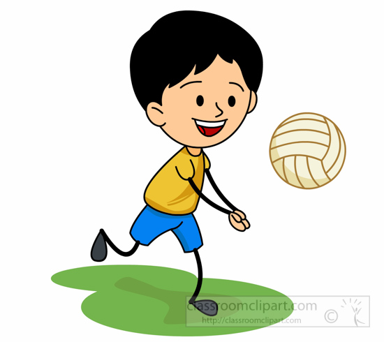boy-playing-volleyball-clipart-6215.jpg