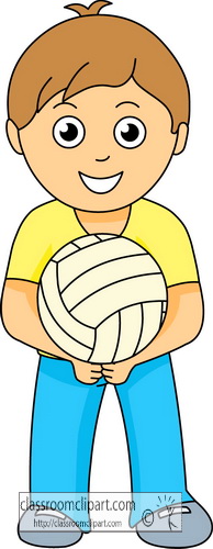 boy_playing_volleyball_12.jpg
