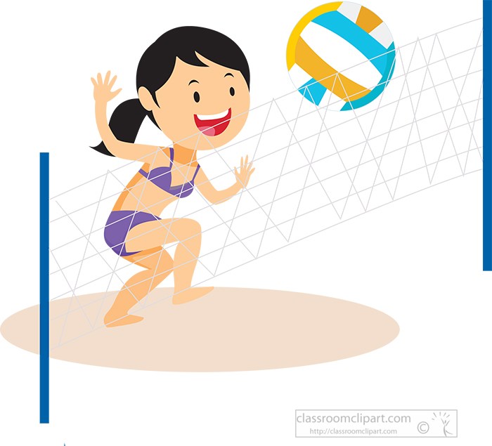 girl-playing-beach-volleyball-clipart-3499.jpg