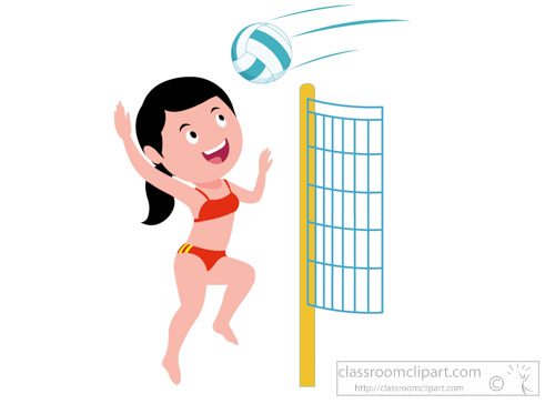 girl-playing-beach-volleyball-clipart-5917.jpg