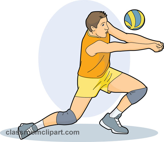 volleyball_player_05.jpg