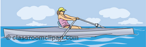 Rowing_03A.jpg