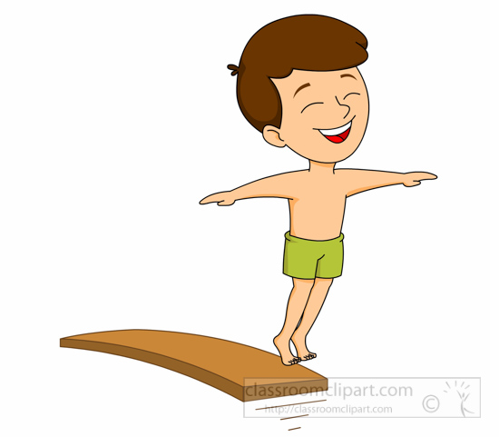 boy-on-diving-board-preparing-to-dive-into-water-clipart-1161.jpg