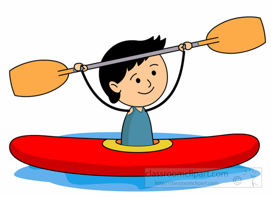 boy-river-rafting-holding-paddle-clipart-6215.jpg