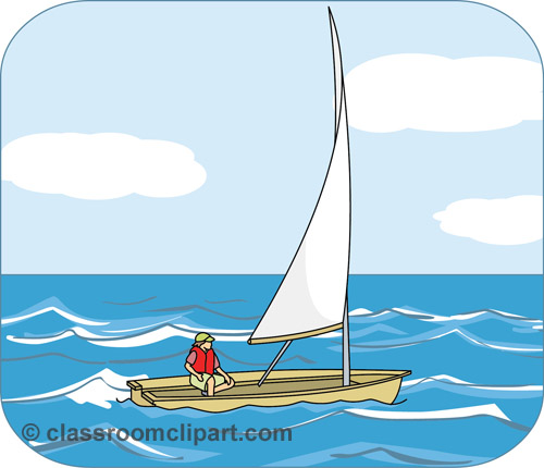 small_sailing_boat_04.jpg