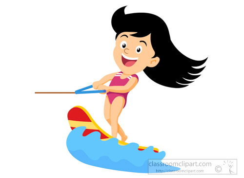 smiling-girl-have-fun-wake-surfing-clipart.jpg