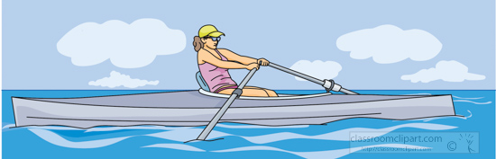 woman-propelling-boat-using-oars-clipart.jpg