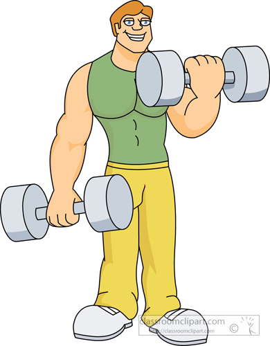 body_builder_lifting_weights.jpg